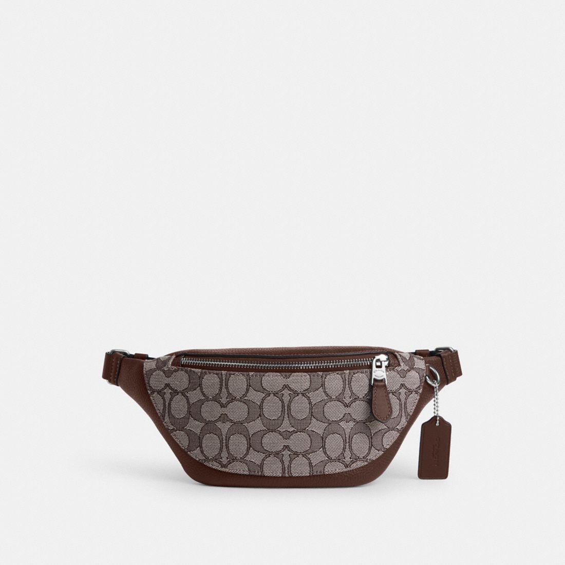 Deals Coach fanny pack