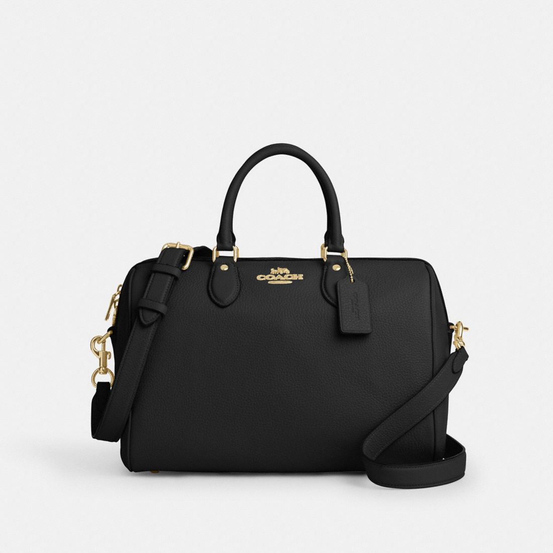 Coach satchel outlet online