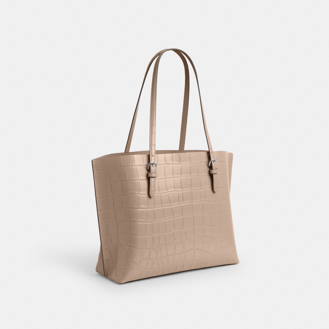 Coach Outlet Mollie Tote Bag available now at Potomac Mills®