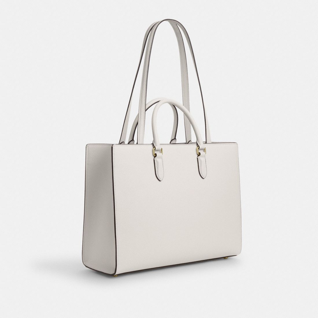 Coach Outlet Maggie Tote Bag available now at Vacaville Premium Outlets®