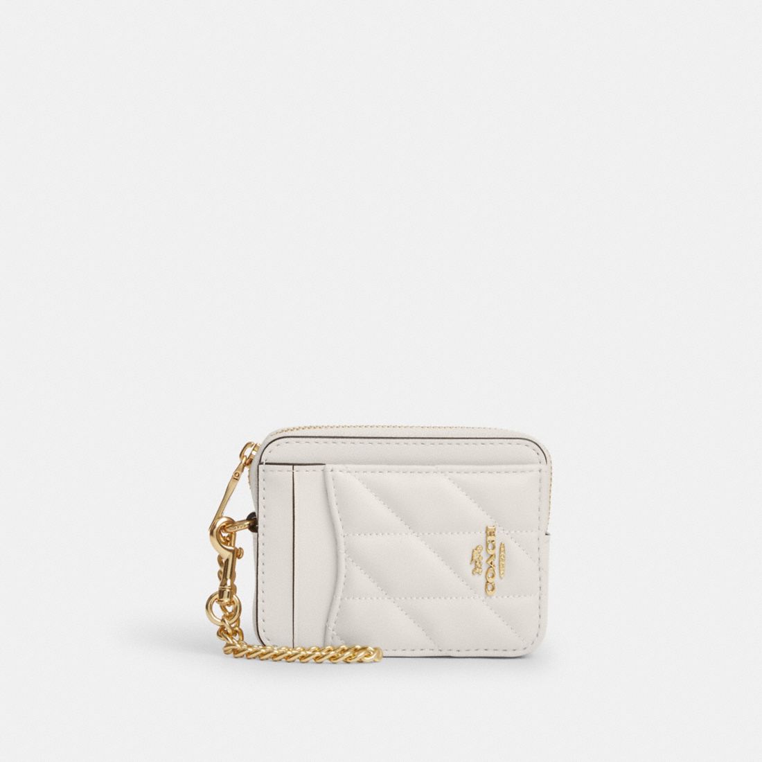 Handbag Coach Outlet Opry Mills Signature City Tote Coach