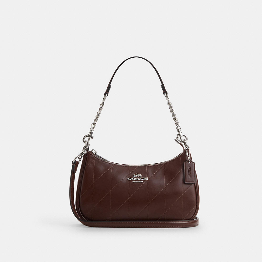 Coach Outlet Coach Bags Amazon Usa Coach Kisslock Frame Bag Black Coach Outlet Coach Bags Amazon Usa Coach Kisslock Frame Bag Black