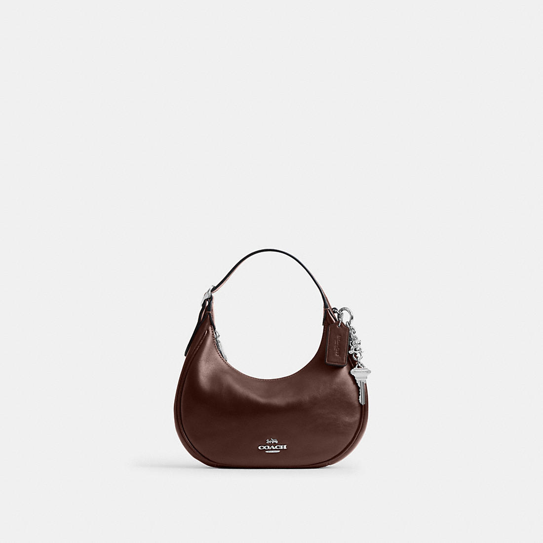 undefined Coach Outlet Coach Emily Shoulder Bag available now at