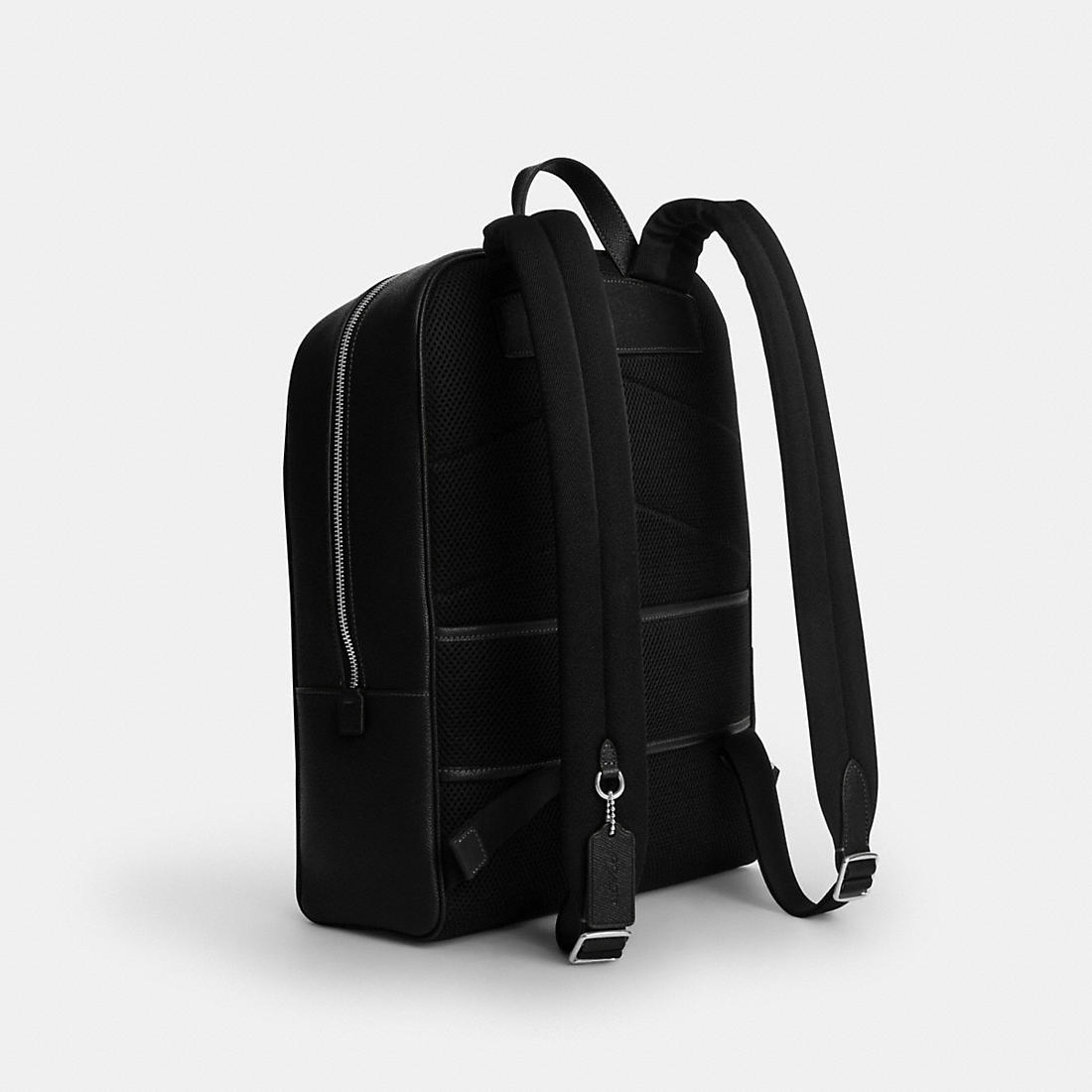 tumi backpack germany - Voyageur Ramsay NWT Lululemon Athletica Everywhere Size:2L Its ideal for commutes color_red