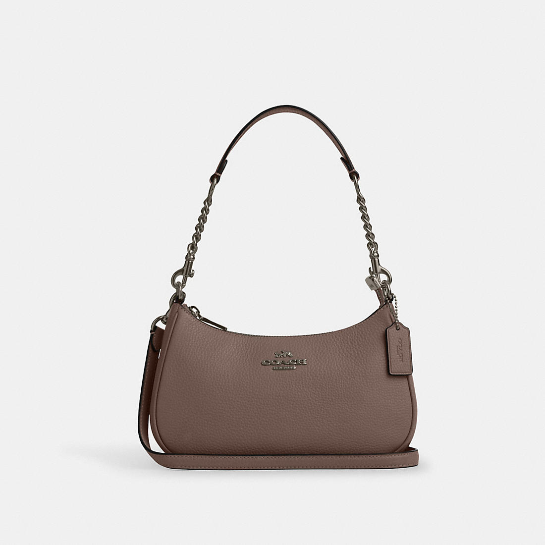 Coach Outlet Coach Teri Shoulder Bag available now at The Mills at