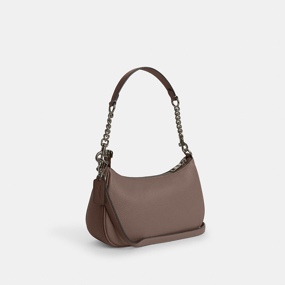 Coach Outlet Coach Teri Shoulder Bag available now at The Mills at