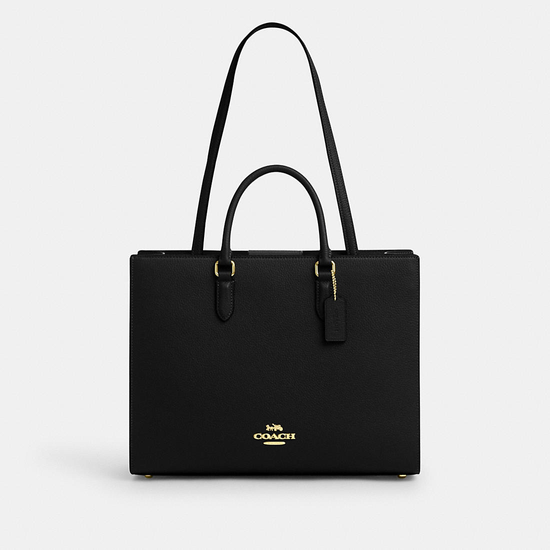 Coach Outlet Coach Maggie Tote Bag available now at Florida Keys
