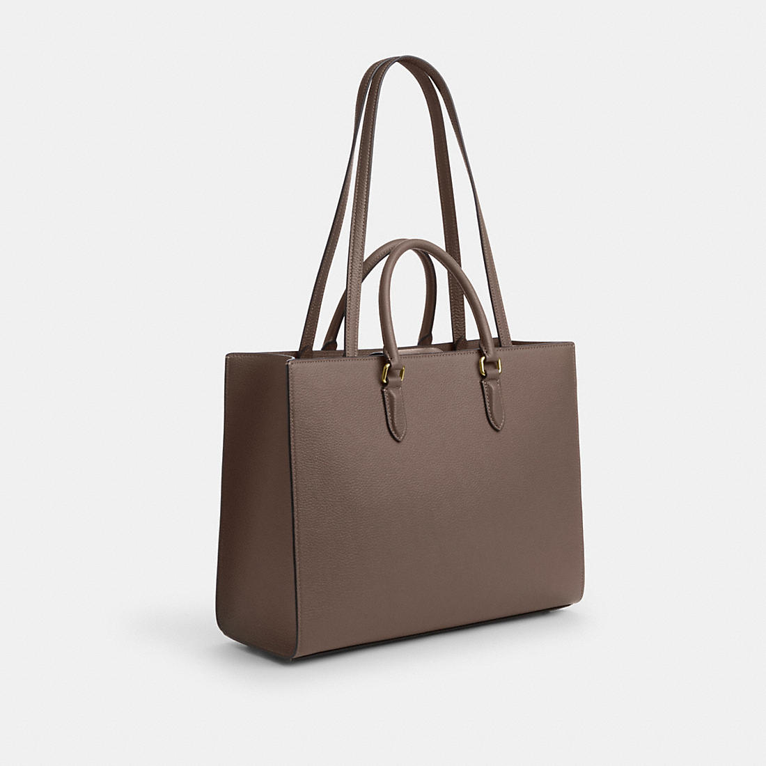 Coach Outlet Coach Maggie Tote Bag available now at Calhoun Outlet