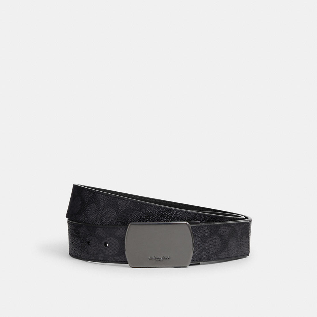 coach outlet coach ladies belts