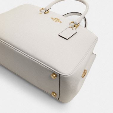 ALICE and the PIRATES 20th Anniversary Legendary Accessory