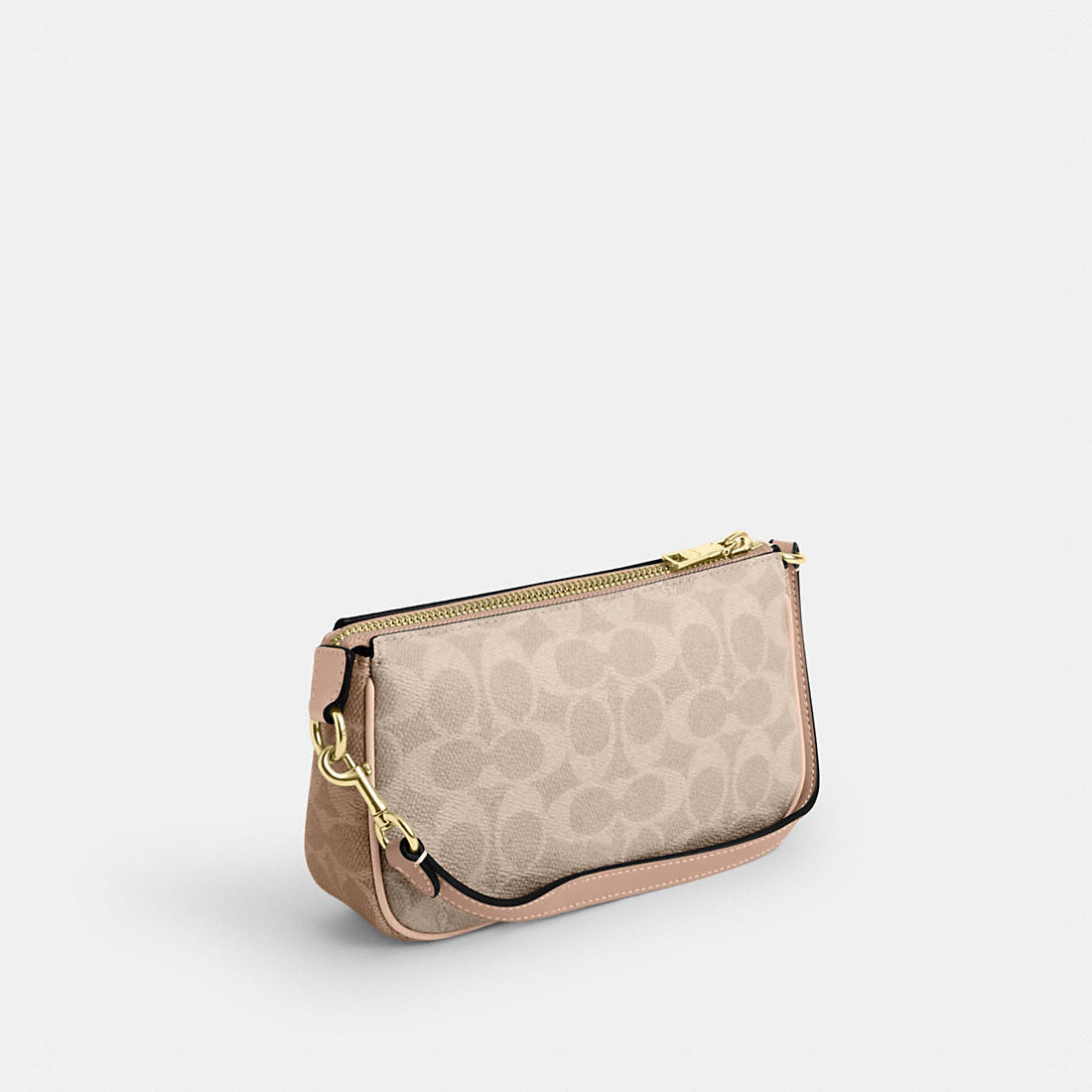 COACH バック 楽天市場】コーチ COACH バッグ レディース ショルダーバッグ 斜めがけ