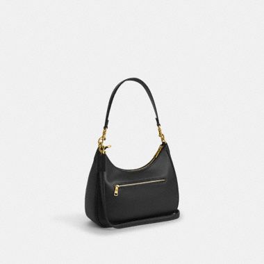 Coach hobo bags outlet online