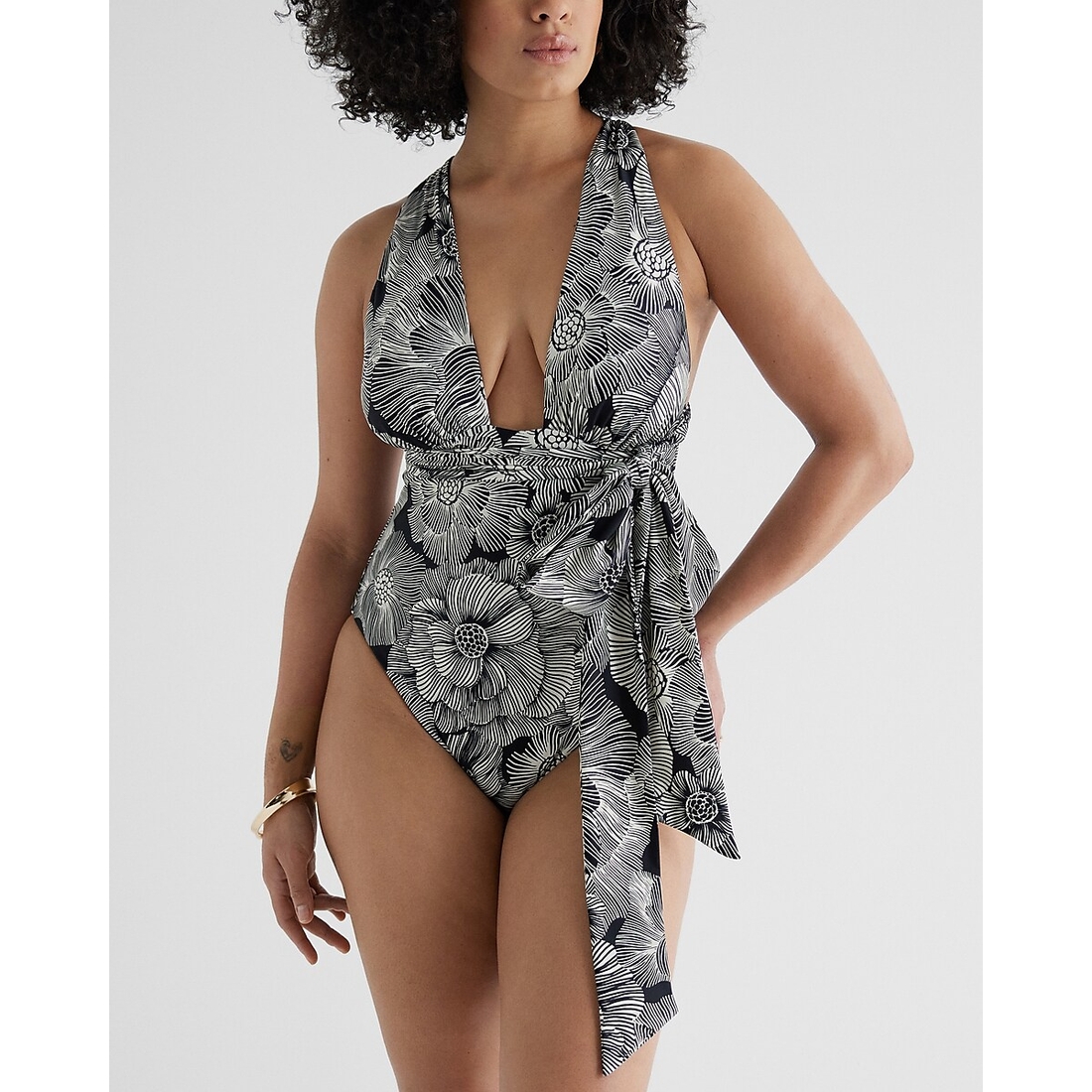 Contour swimwear online