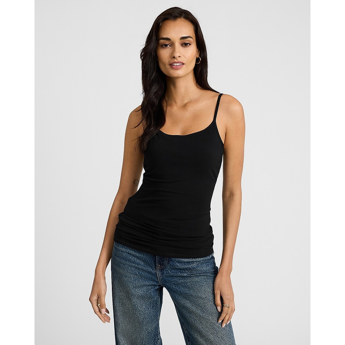 express camisoles