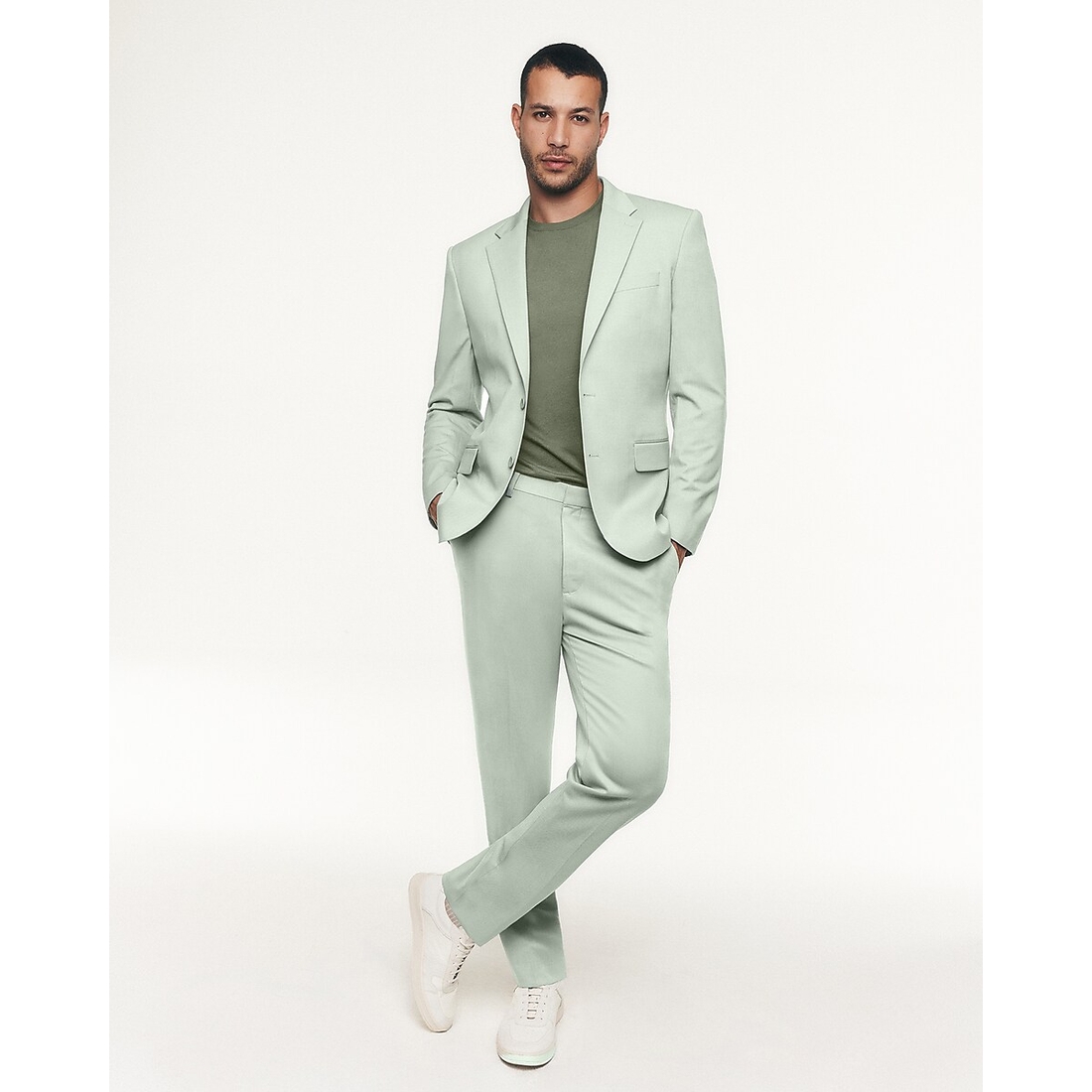 boho fitted dress dress Mens Aqua Dress Pants Slim Fit Stylish Formal Trousers for Parties  and Casual Wear in Turqoise Color