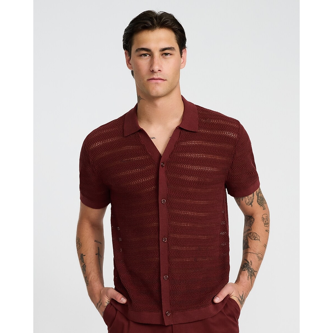 Express at Town Center at Boca Raton - A Shopping Center in Boca Raton, FL  - A Simon Property