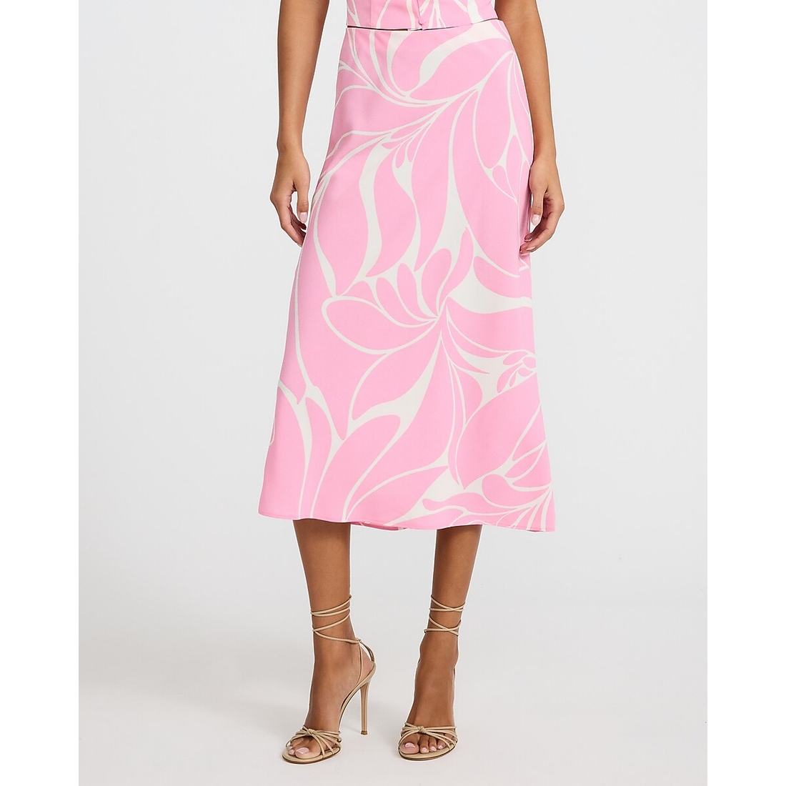 elle midi dress Elle Fluorescent Green Crystal Midi Dress – FancyAdd