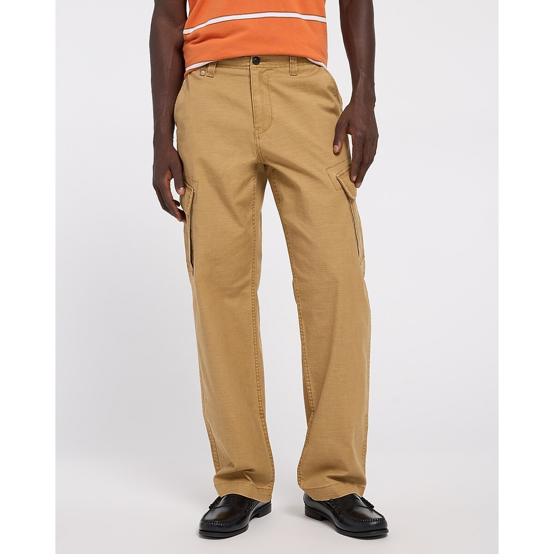 Express The '98 Utility Cargo Pant