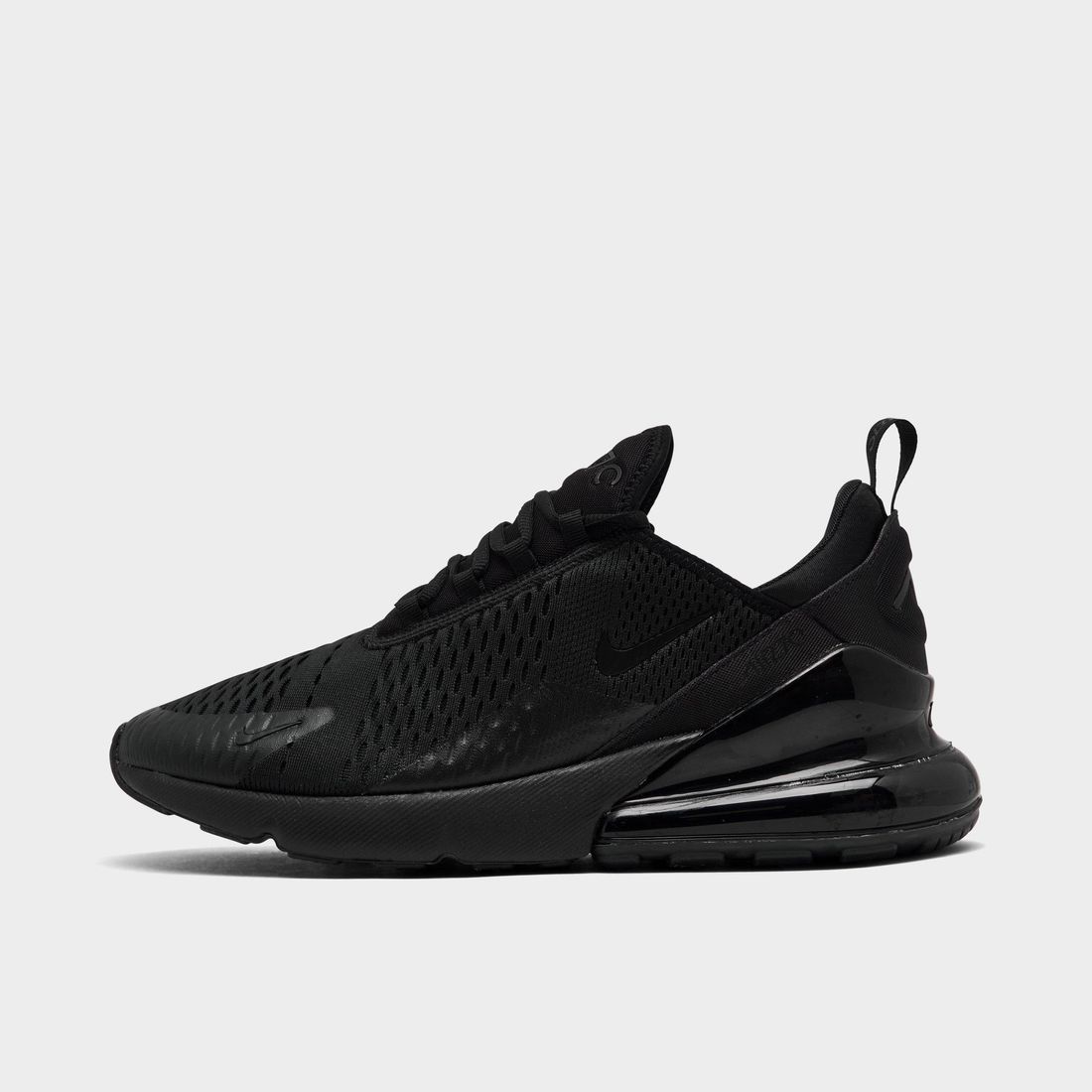 Finish Line Men s Nike Air Max 270 Casual Shoes available now at The Avenues