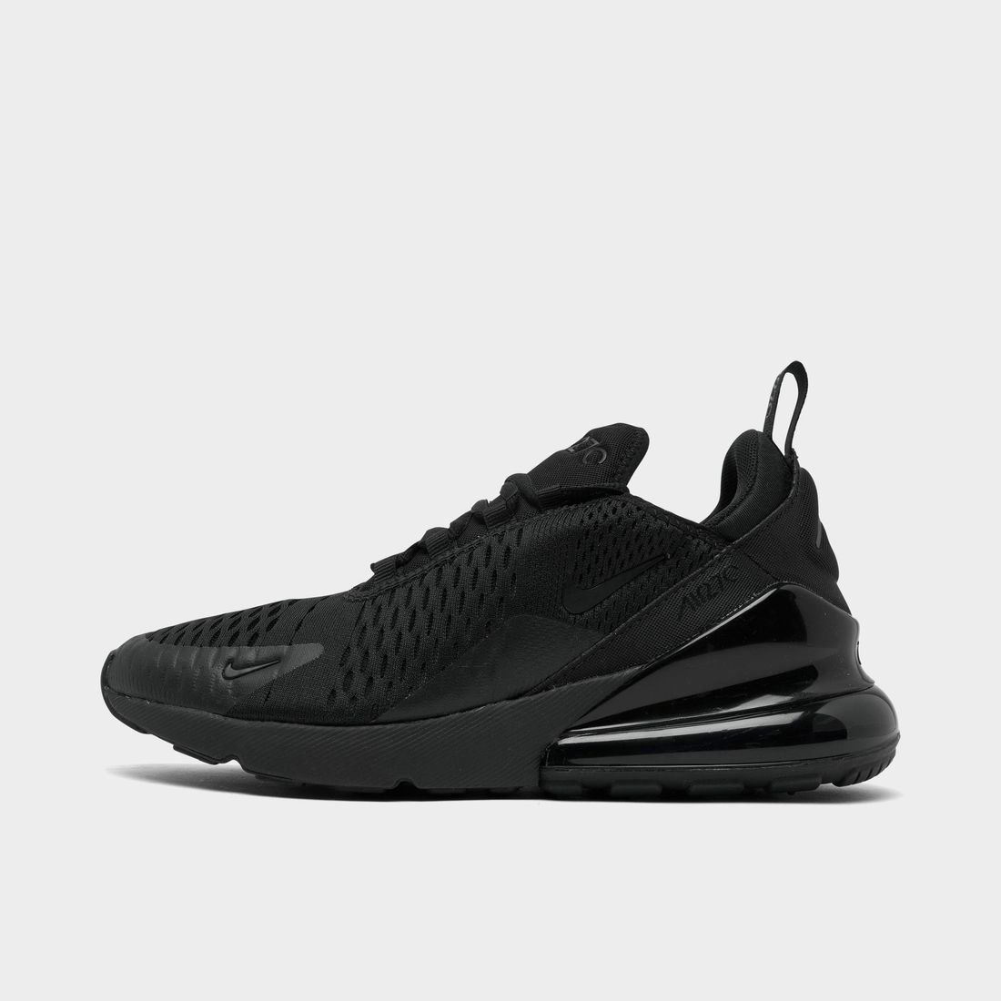 Finish Line Big Kids Nike Air Max 270 Casual Shoes available now at Great Mall