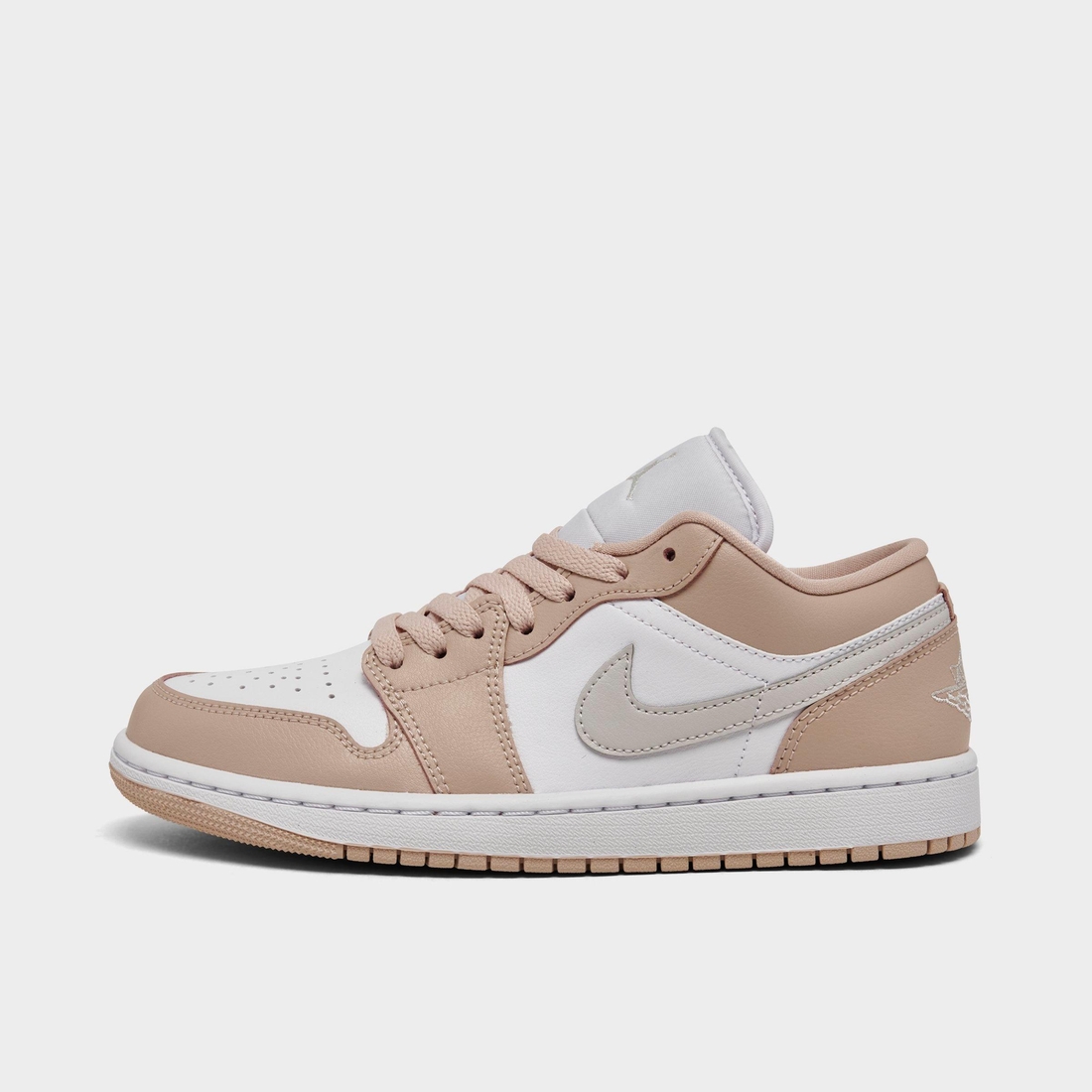 Air jordan 1 women size deals