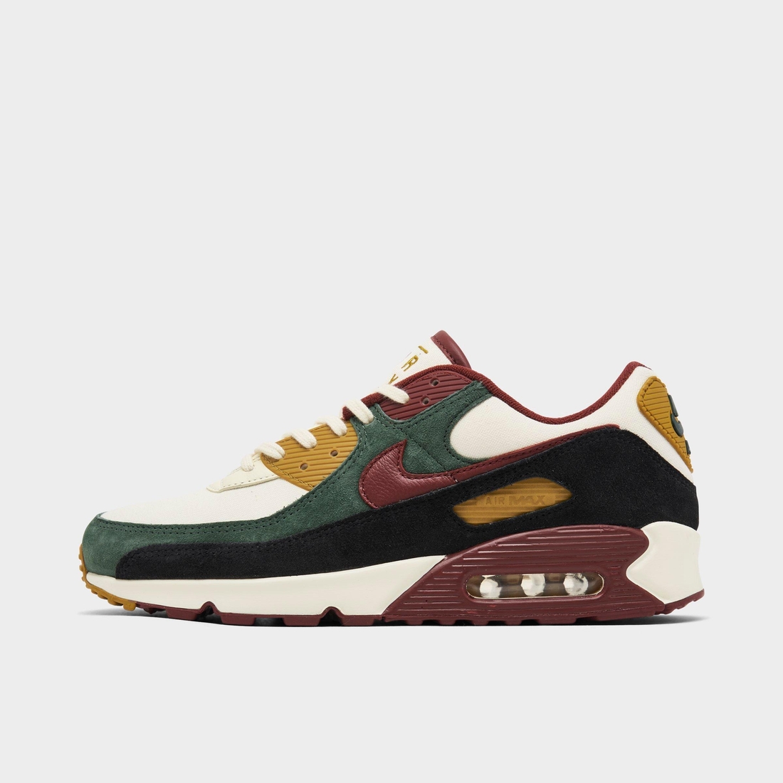 Nike air max 90 finish line best sale