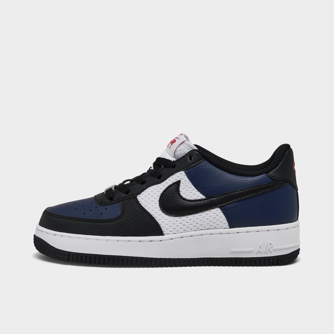 Finish Line Big Kids Nike Air Force 1 Low Casual Shoes available now at Colorado Mills