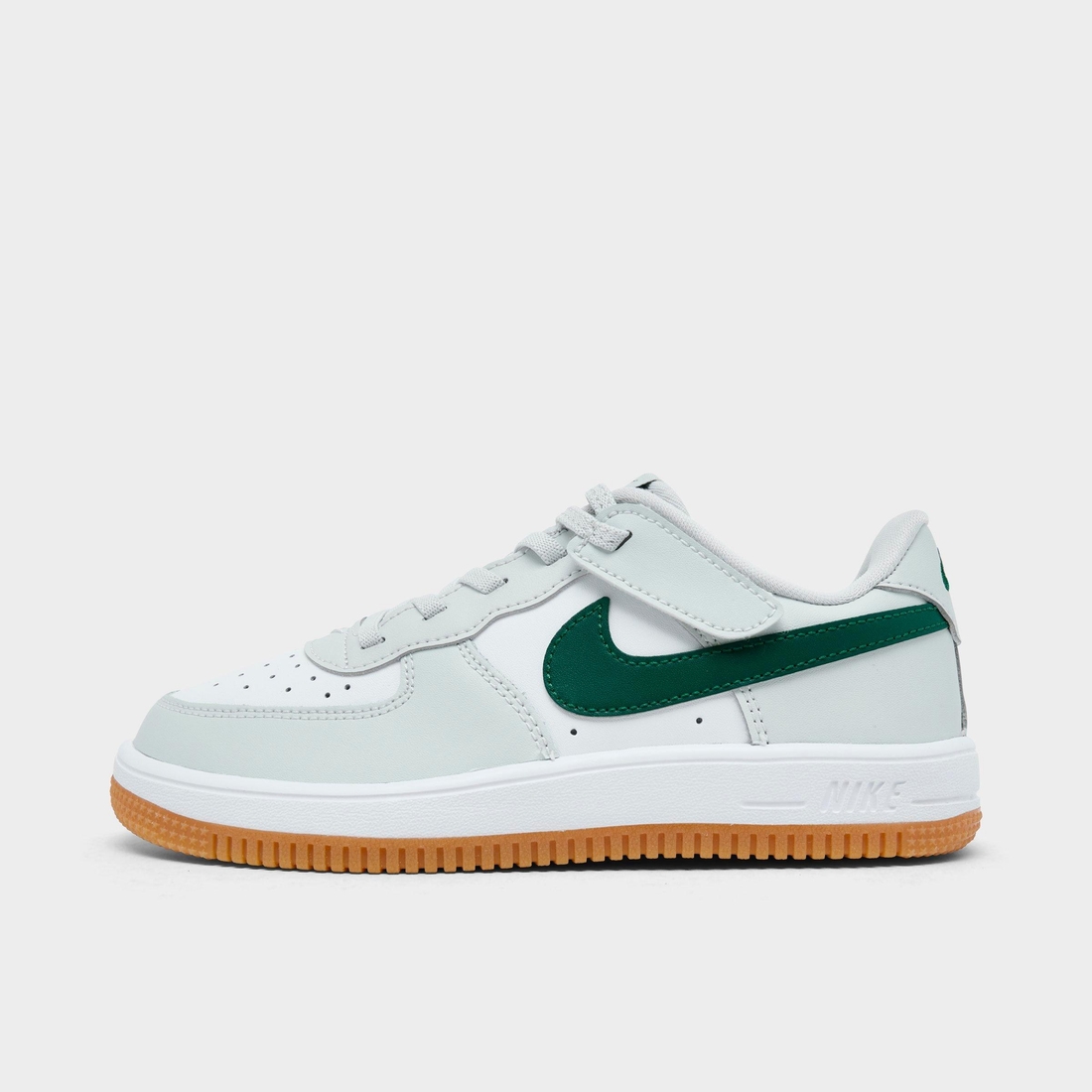 finish line air force 1 youth