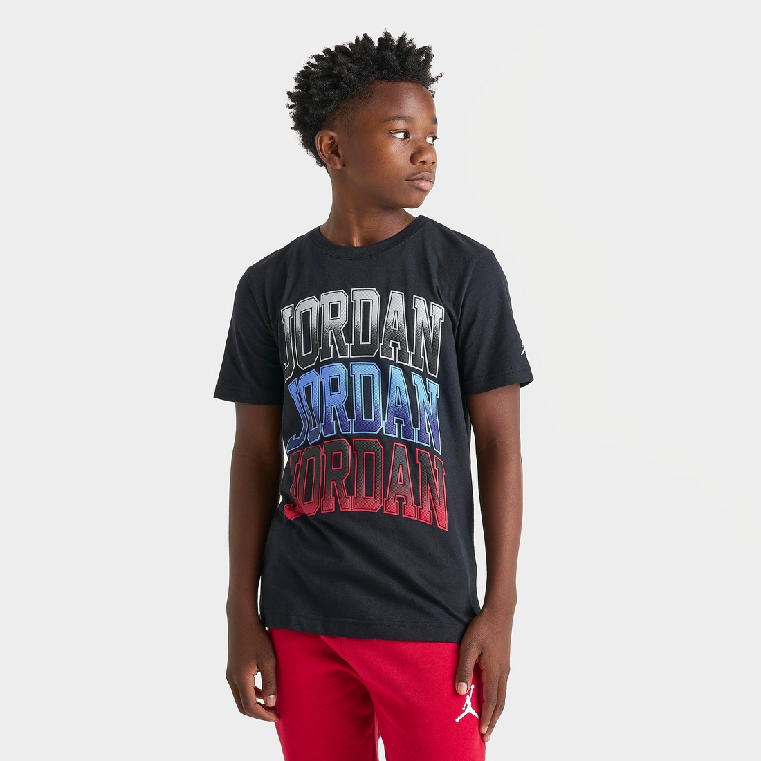 Jordan concord t shirt online