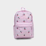 anello faux leather backpack large Grande SPS GUB3014Z with Clasp, Small, A4 Base, Water Repellent, Multi-Storage, Black : Clothing, Shoes & Jewelry Cost-GBP:34.30 Color:20D Mustard Green Pop Quiz Laptop Backpack