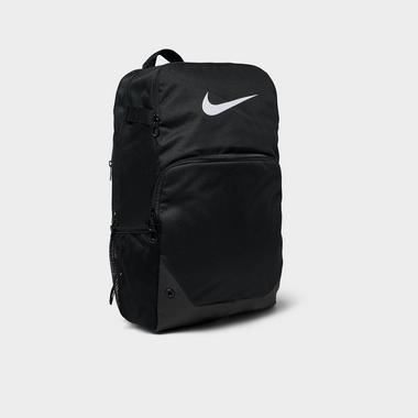 jansport backpack finish line Expressions Right Pack by cut shoulder pads for comfort Front pocket with built Jansport Cross Town Plus Medium