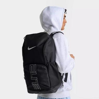 nike backpack finish line Gameday BackCount Pack 22 Lacrosse Bags Internal sleeve stores a laptop up to 38cm (approx.) Top4running Nike Hayward Backpack Nike