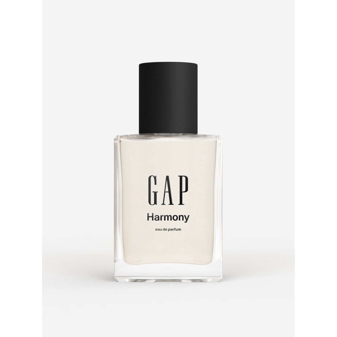 Gap Women's Harmony Eau De Parfum - 0.3 Fl Oz