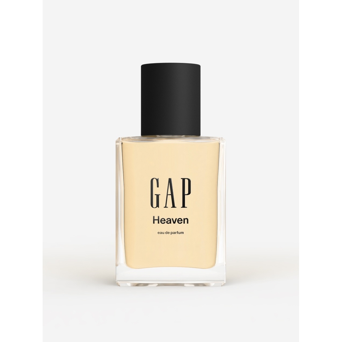 Gap Women's Heaven Eau De Parfum - 0.3 Fl Oz