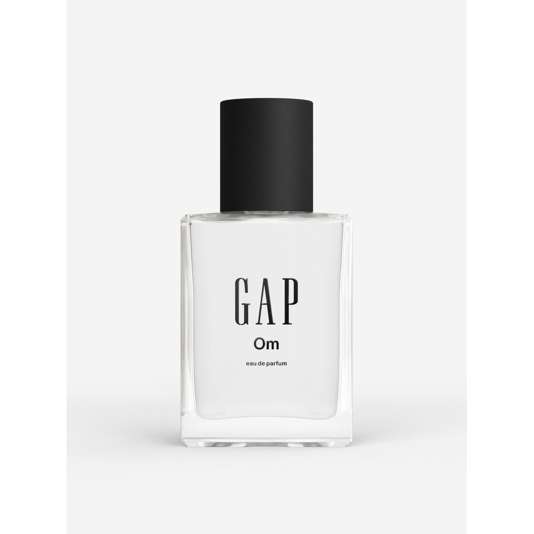Gap Women's Om Eau De Parfum - 0.3 Fl Oz