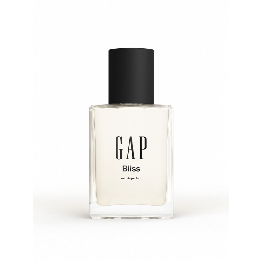 Gap Women's Bliss Eau De Parfum - 1.7 Fl Oz