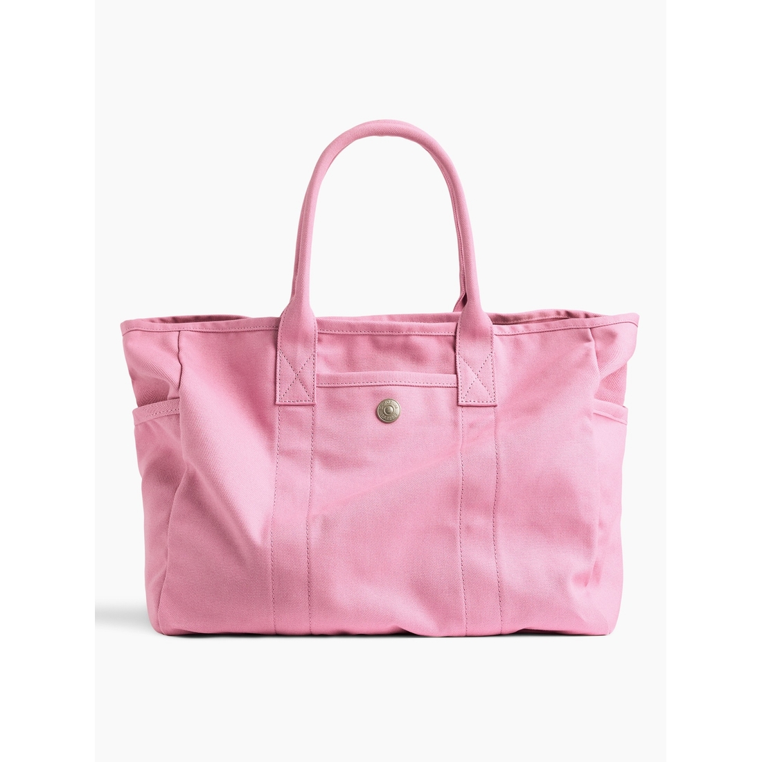 Gap Women's Canvas Favorite Tote