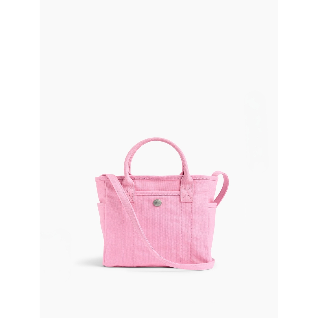 Gap Women's Mini Canvas Favorite Tote