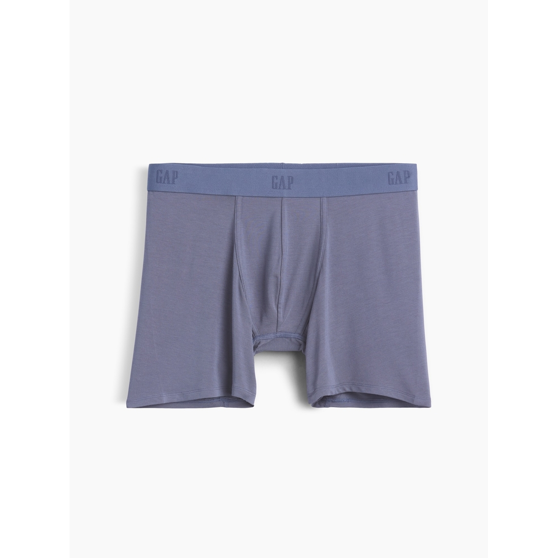 Gap Men's 5" Modal Boxer Briefs