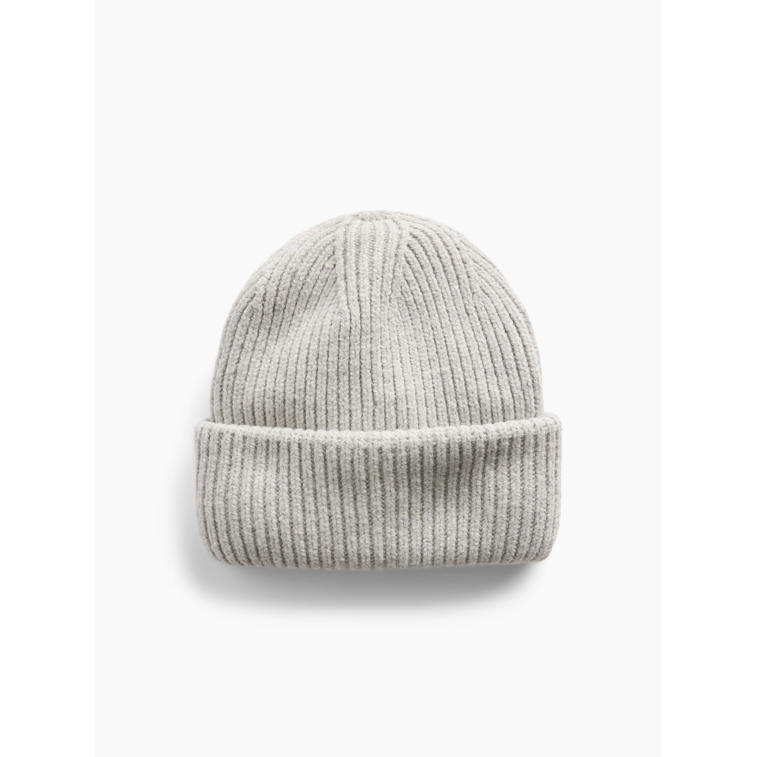 Gap Boys' Cashsoft Rib Beanie