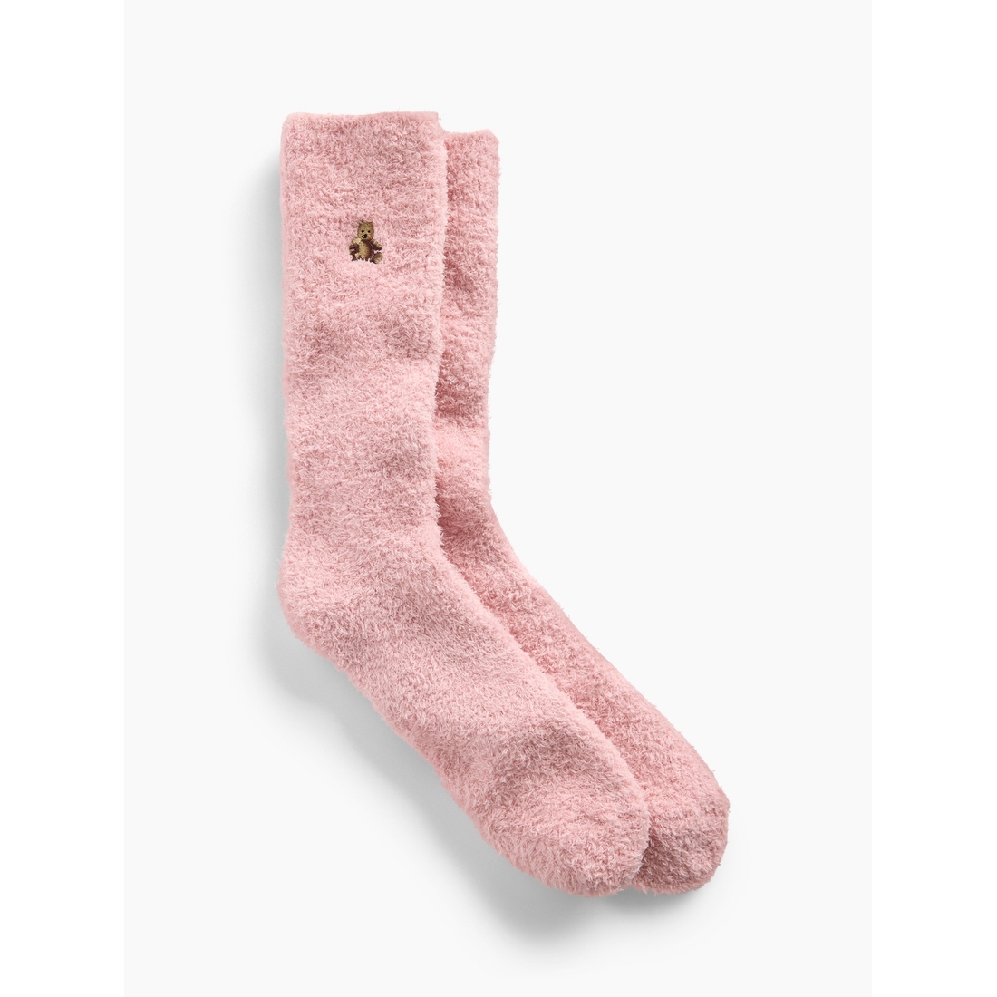 Gap Men's Cozy Socks