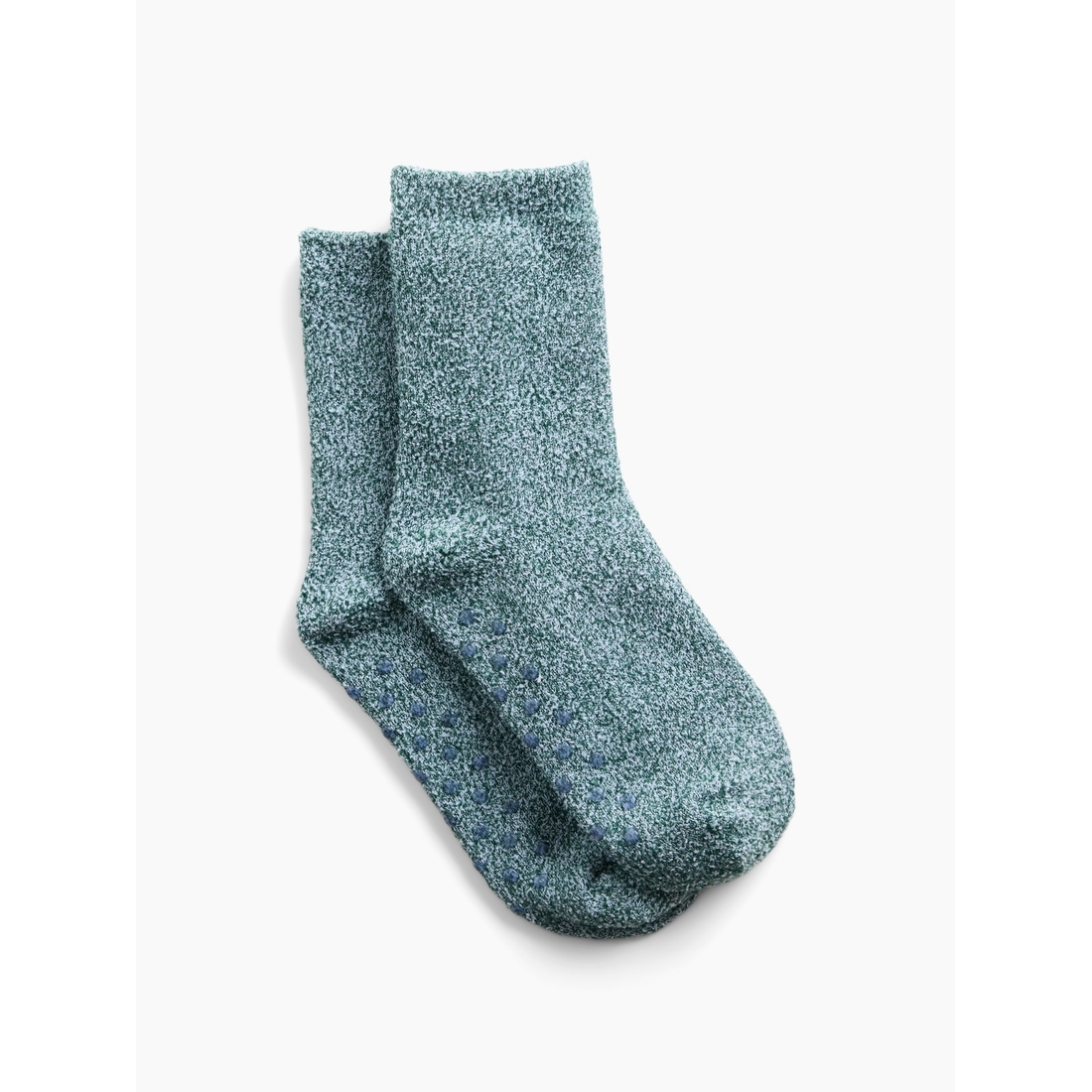 Gap Boys' Cozy Socks