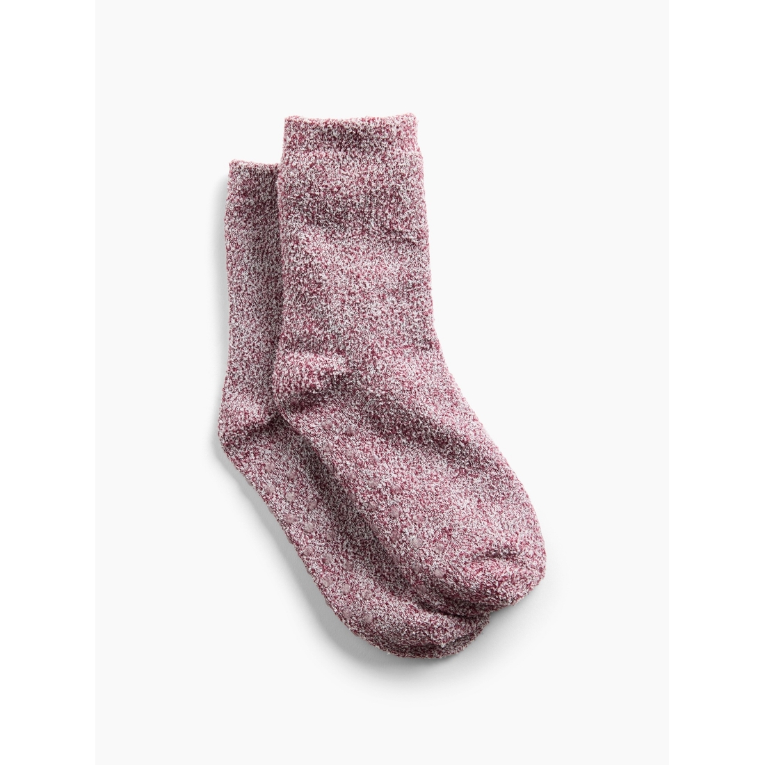 Gap Boys' Cozy Socks
