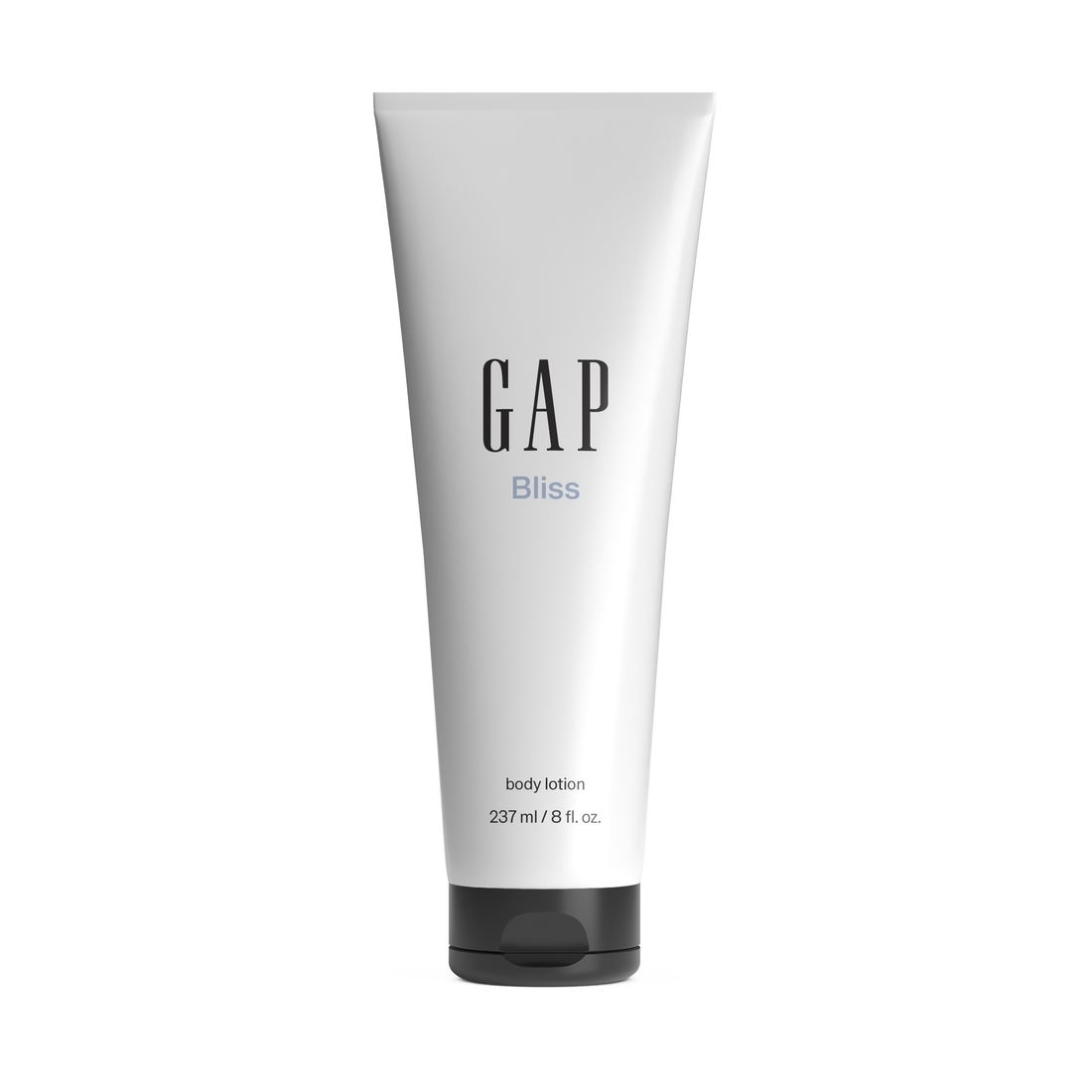 Gap Women's Bliss Body Lotion - 8 Fl Oz