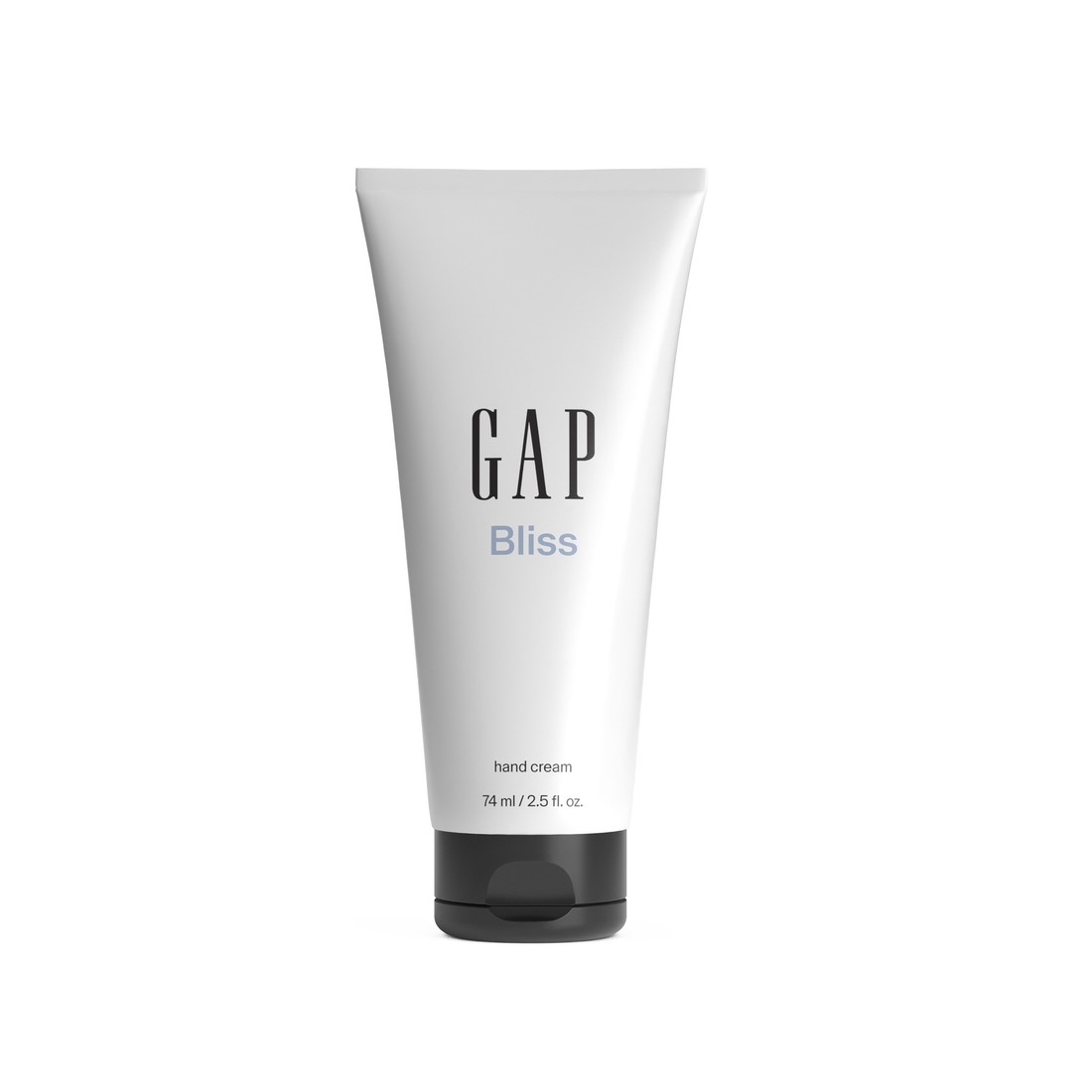 Gap Women's Bliss Hand Cream - 2.5 Fl Oz