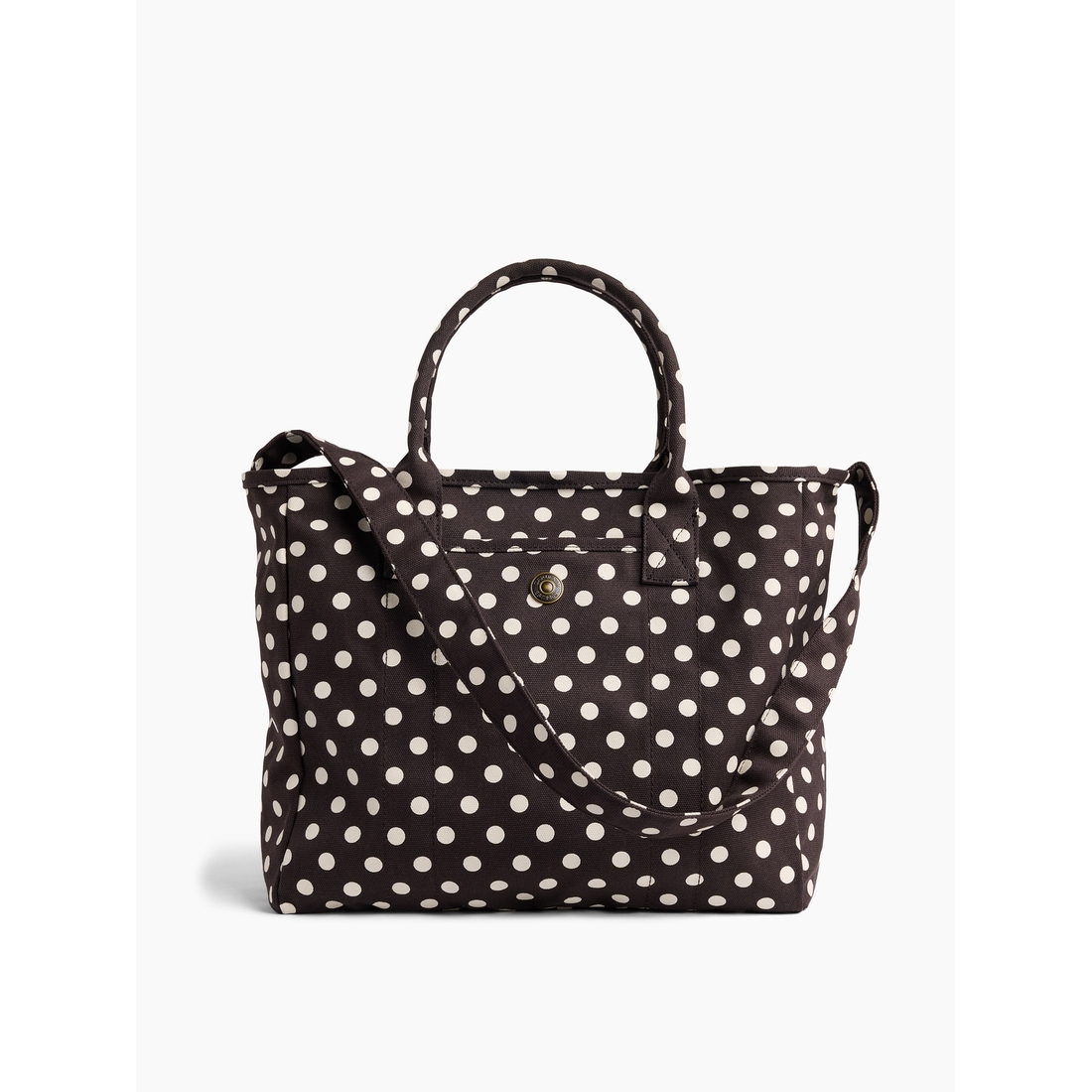 Gap Women's Small Canvas Favorite Tote