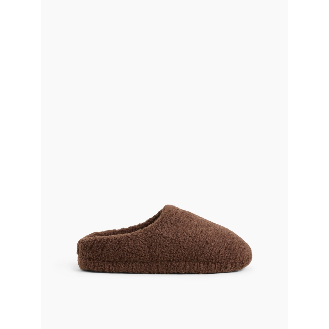 Gap Women's Sherpa Slippers