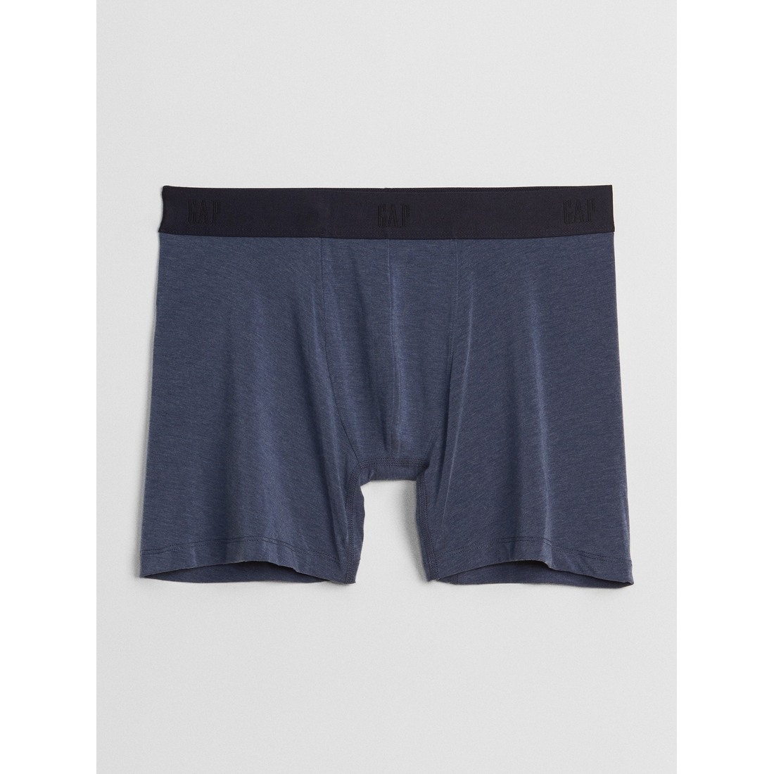 Gap Men's 5" Breathe Boxer Briefs
