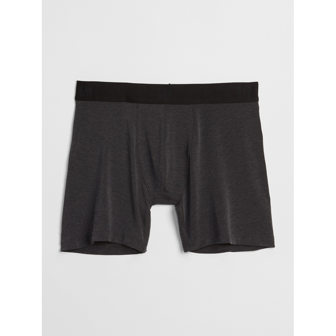 Gap Men's 5" Breathe Boxer Briefs