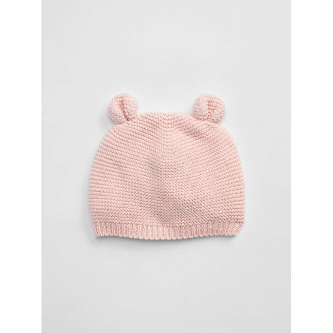Gap Baby Brannan Bear Beanie